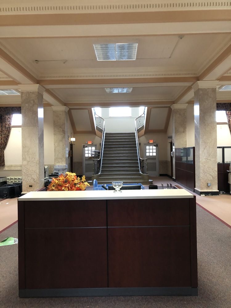 3 Diversatech Dr, Manteno, IL 60950